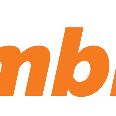 MBI8 ⬆️Press link di atas dan daftar untuk kredit percuma *RM10*! 🃏 180% Welcome bonus! ♠️ 100% Payout trusted company review oleh banyak admin! ♣️ Operasi 24 jam sehari, 7 hari seminggu! ♥️ Banyak lagi promosi dan bonus menarik! ♦️ 1000++ jenis slot game