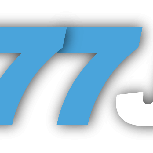 77JUDI - Best trusted online casino |bonus | slot