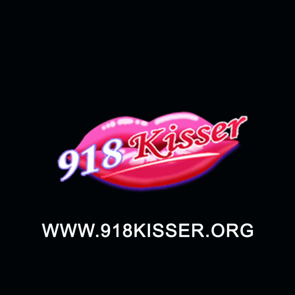 9KS 918kisser | Free Credit No Deposit RM21 | Free Credit 365 RM2.1 | Welcome Bonus 70%