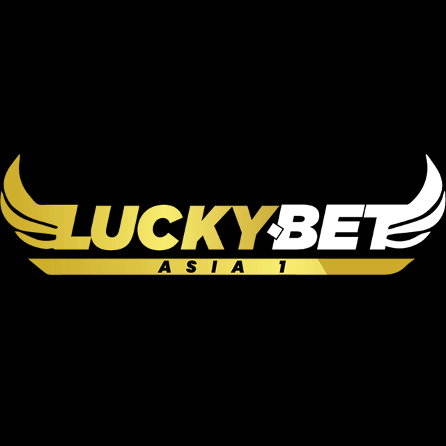 LUCKYBET Asia1 | Free Credit No Deposit RM20 | Free Credit 365 RM6.6 | Free Share RM 10