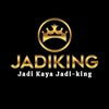 JADIKING| Free Credit No Deposit RM10 | Free Credit 365 RM5 | Welcome Bonus 50%