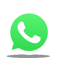 WHATSAPP OFFICIAL MTSBOLA