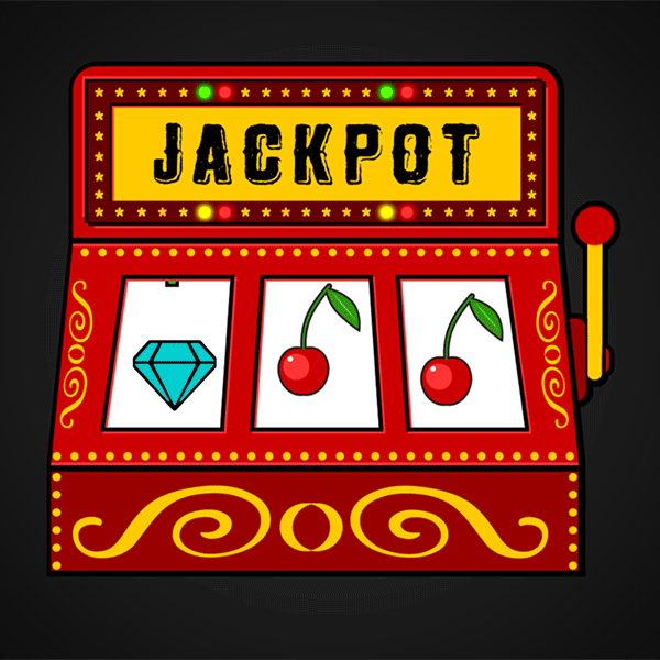 MTSBOLA ALTERNATIF LINK LOGIN 5