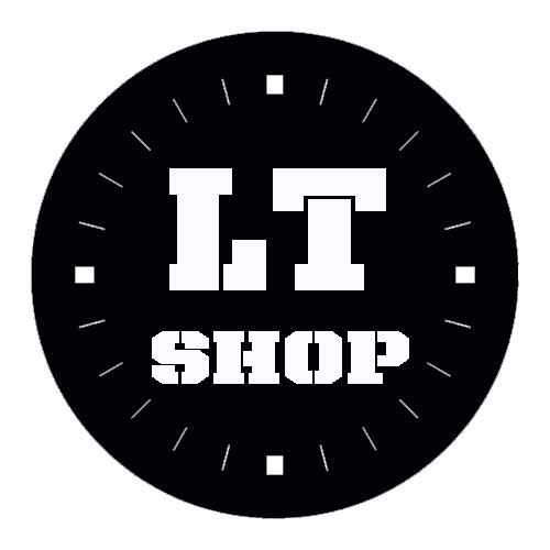 Link&Tag - 網路商城