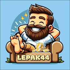 Lepak44 Free Credit RM30 | 365 Free Credit🔥Link Free Credit🔥