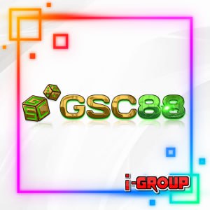 GSC88 Link Free Credit | Free Credit RM0.2-88 | Free Credit 365 RM0.2-88 | Welcome Bonus 50%🔥Link Free Credit🔥