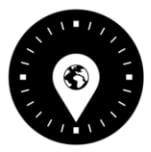 Link&Tag - 腕錶錶評網站