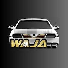 Waja33 Free Credit RM20 | 365 Free Credit🔥Link Free Credit🔥