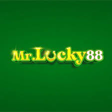 MrLucky88 Free Credit RM5 | 365 Free Credit🔥Link Free Credit🔥