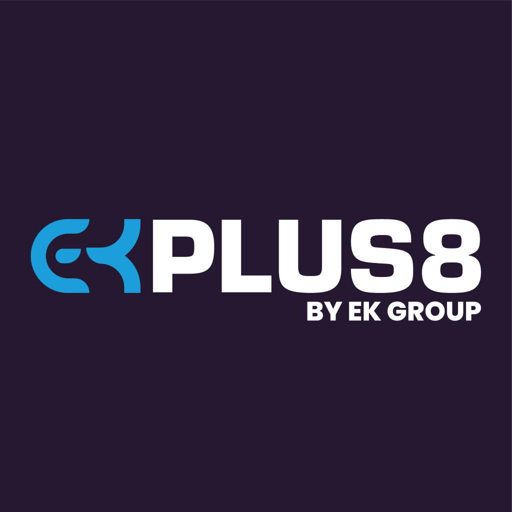 Ekplus8 Free Credit RM5 | 365 Free Credit🔥Link Free Credit🔥