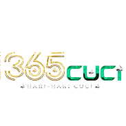 365Cuci 💵FREE CREDIT RM5💦365day Free kredit RM2🚀Welcome Bonus 100%🔥Link Free Credit🔥