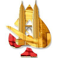 JQK Malaysia Free Credit RM5🔥Link Free Credit🔥