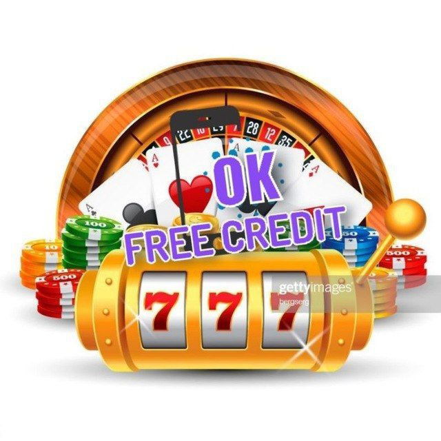 Telegram subscribe FREE TNG ANGPAO🧧2024 FreeNew Judifree FreeCreditNoDeposit Trusted eWallet