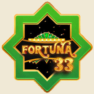 Fortuna33 E-Wallet | FREE TANPA DEPOSIT RM20+RM10