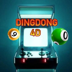 DINGDONG4D LINK ALTERNATIF