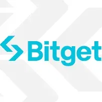 Bitget交易所 - 多樣化衍生品