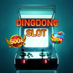 DINGDONG SLOT LINK ALTERNATIF