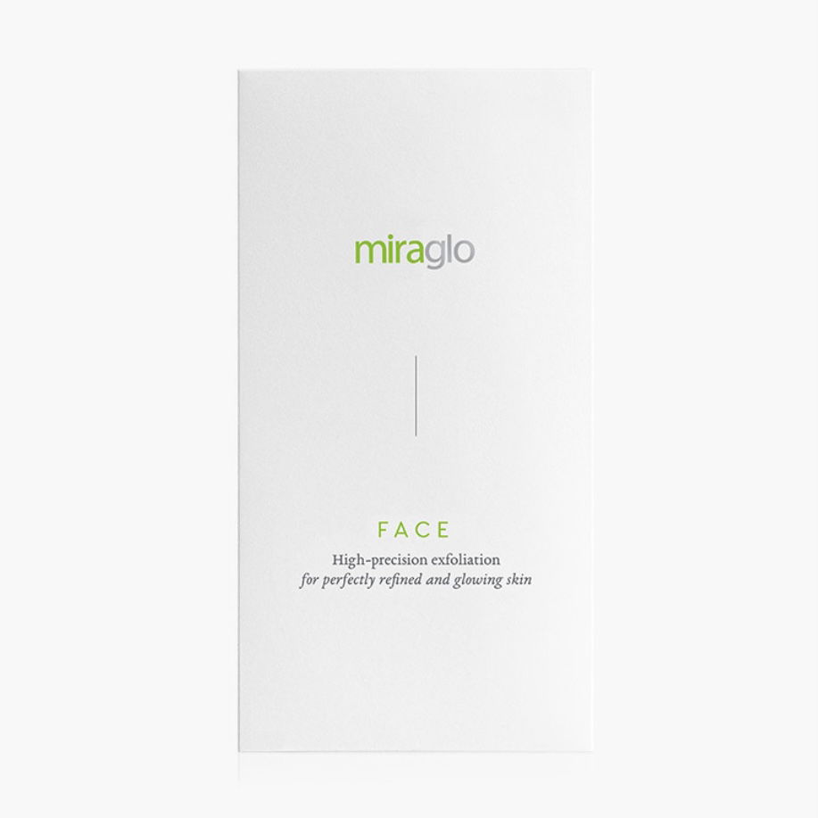 奇麗纖｜拉提去角質(搭配#1)