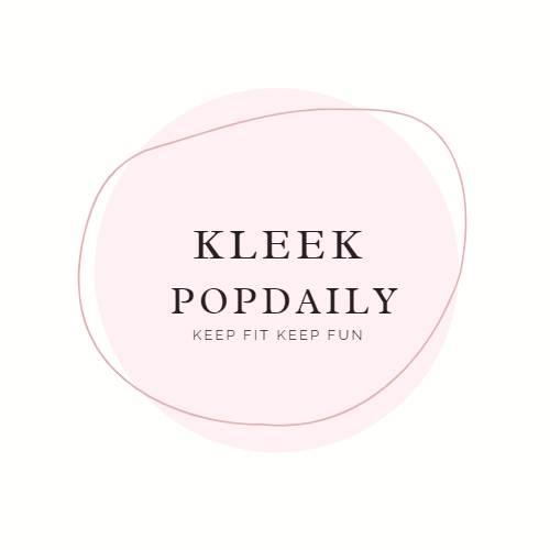 KLEEK 波波黛莉