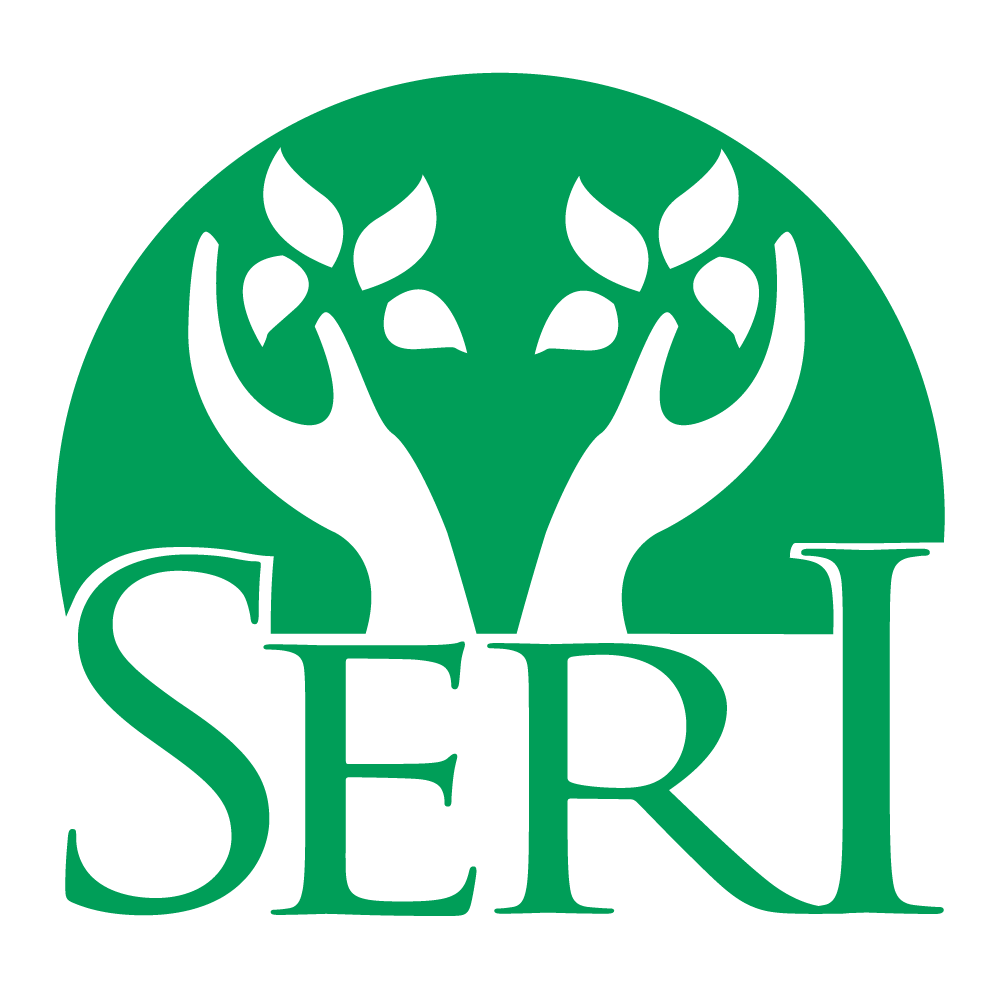 🆕°SERI.33°🆕 🔥Free Credit Rm20 & Welcome Bonus 100%🔥