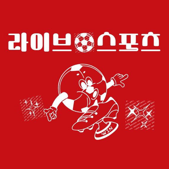 라이브 스포츠 시청의 새로운 시대