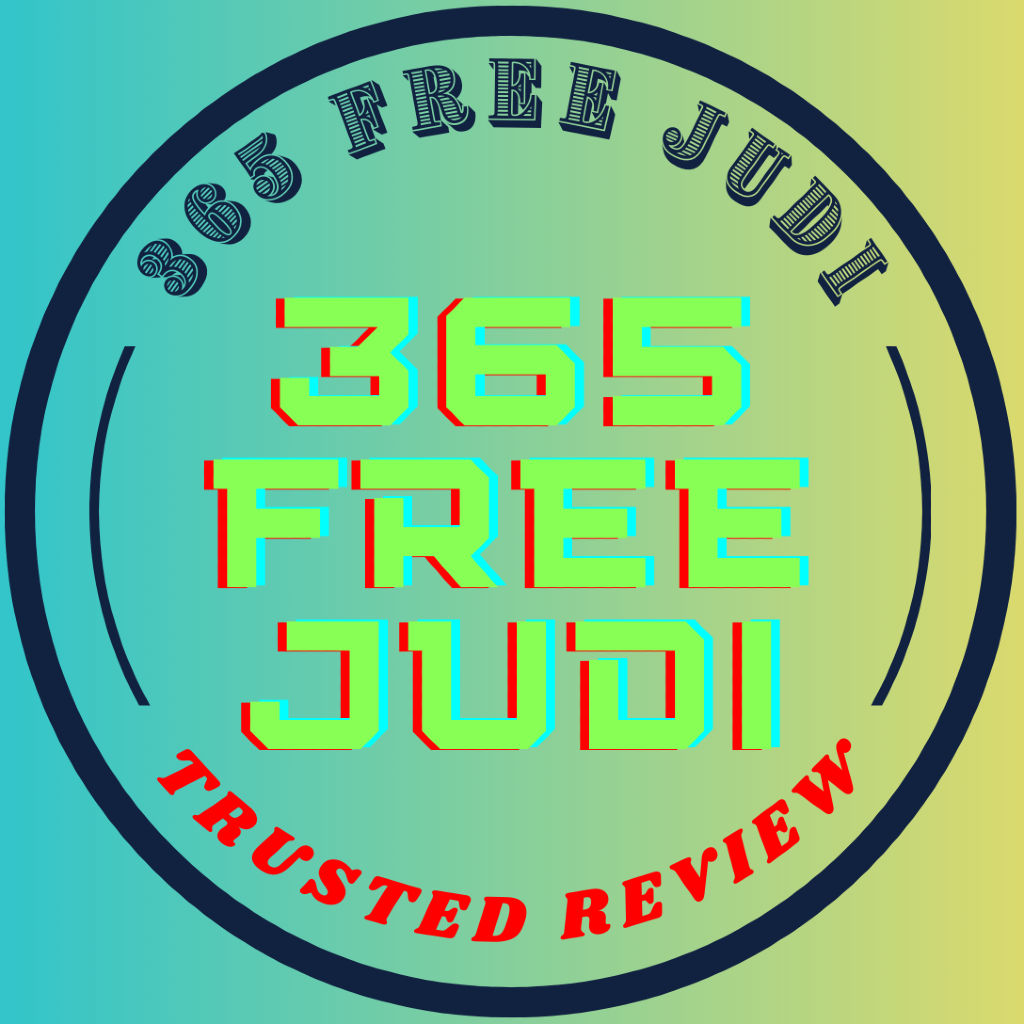 JOIN 𝟑𝟔𝟓𝐅𝐑𝐄𝐄𝐉𝐔𝐃𝐢 TELEGRAM