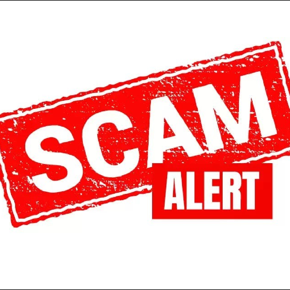 JOIN 𝐒𝐂𝐀𝐌𝐌𝐄𝐑 𝐋𝐈𝐒𝐓 TELEGRAM BY 𝟑𝟔𝟓𝐅𝐑𝐄𝐄𝐉𝐔𝐃𝐢