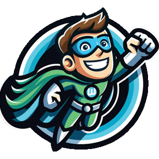 𝐌𝐫𝐖𝐢𝐫𝐚 ✅ REGISTER FREE RM5 | FREE CREDIT 365 HARI RM1 | Welcome Bonus 100%