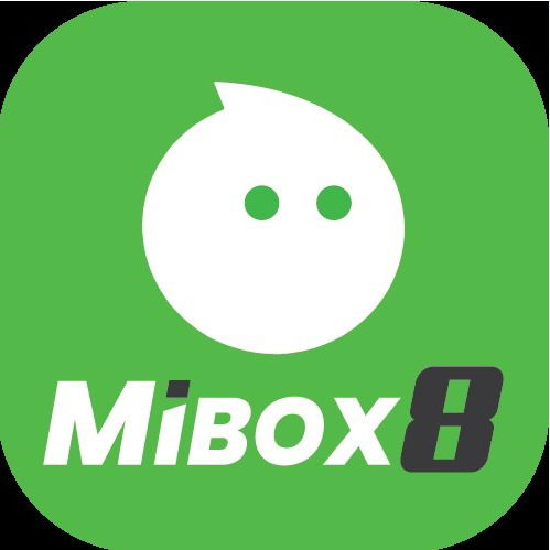 𝐌𝐢𝐁𝐨𝐱𝟖 ✅ REGISTER FREE RM5 | FREE CREDIT 365 HARI RM1.11 | Welcome Bonus 100%