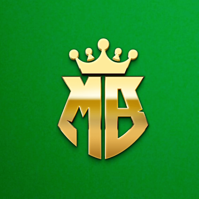 𝐌𝐘𝐁𝐎𝐒 ✅ REGISTER FREE RM5 | Welcome Bonus 50%