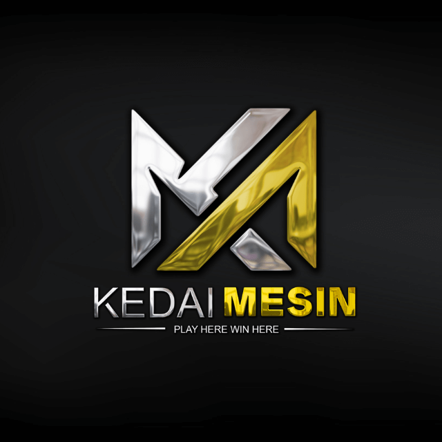 𝐊𝐞𝐝𝐚𝐢 𝐌𝐞𝐬𝐢𝐧 ✅ REGISTER FREE RM5 | COMMISION 10% | Welcome Bonus 80%