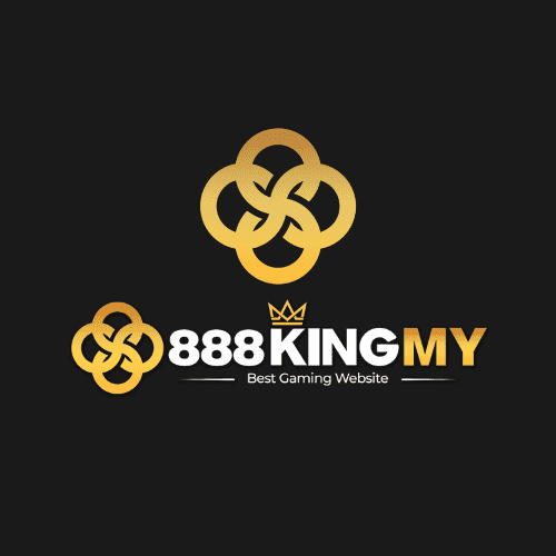 𝟖𝟖𝟖𝐊𝐢𝐧𝐠𝐦𝐲 ✅ REGISTER FREE RM8 | Welcome Bonus 50%