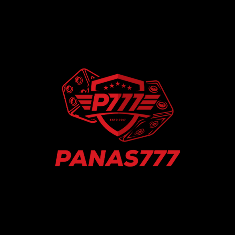 𝐏𝐚𝐧𝐚𝐬𝟕𝟕𝟕 ✅ REGISTER FREE RM10 | FREE SHARE RM20 | Welcome Bonus 50%