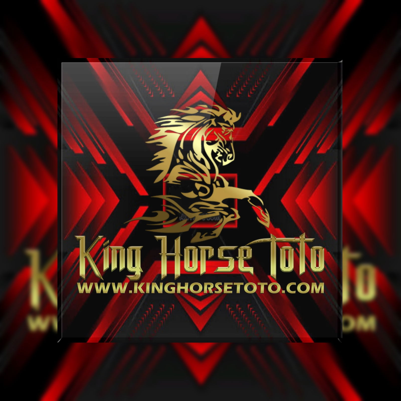 KINGHORSETOTO NO DISKON WAP LINK ALTERNATIF NEW