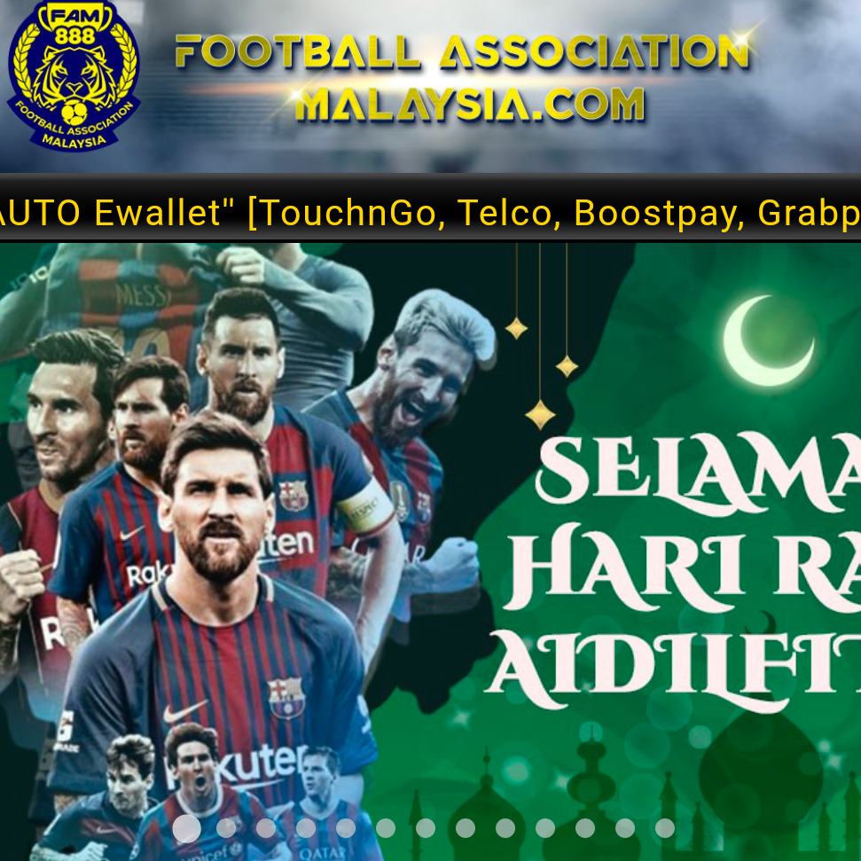 💢DISAHKAN✅ ✨FAM888 ✨ 🔥Free Enjoy RM1 & Welcome Bonus 50%🔥