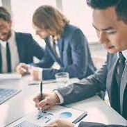 The Future of Virtual Reality: Metaverse Switzerland