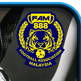 𝐅𝐀𝐌𝟖𝟖𝟖 ✅  REGISTER FREE RM1 | Welcome Bonus 50%