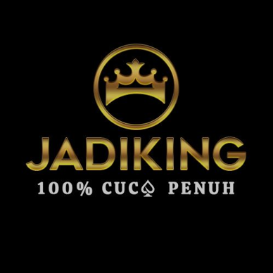 𝐉𝐀𝐃𝐈𝐊𝐈𝐍𝐆 ✅ REGISTER FREE RM10 | FREE 365 HARI RM5 | Welcome Bonus 100%