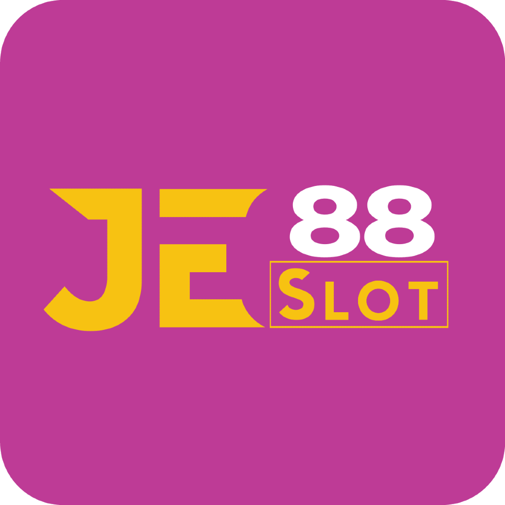 ⚡ 速递博彩 | JeSlot88 ⚡