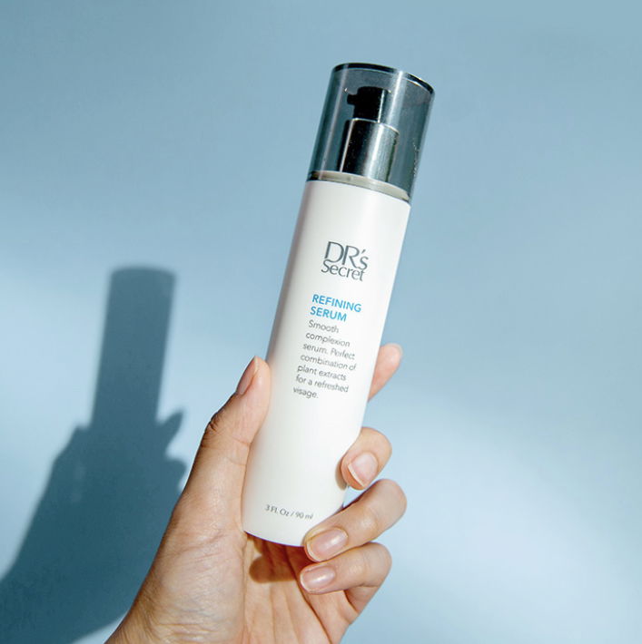 緊緻露-隱形馬甲、越用越緊實