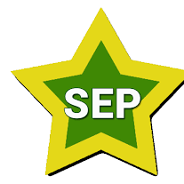 cashsweep2 | FREE TANPA DEPOSIT RM6+RM2