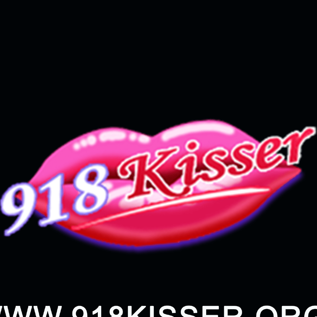 💥918KISSER💥 🔥 Welcome Bonus 100% ✔️Trusted 👑