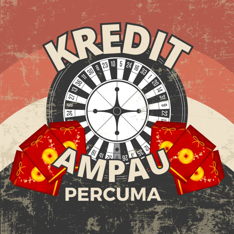 📣 Free Credit No Deposit Malaysia