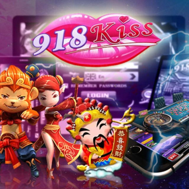 📣 Jili Free Credit Trusted