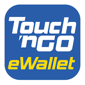 Share Wallet Trusted & Free Credit RM 25 | 🎁 Setiap Malam Lepas AngPao TNG 🎁