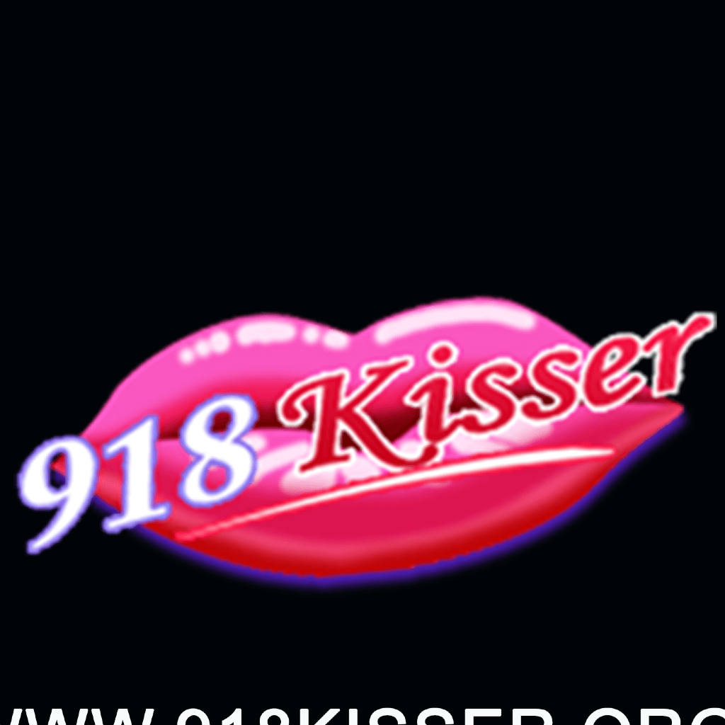 💥918KISSER💥 Free Credit No Deposit RM 30 | Free Credit 365 Hari RM 10 | Welcome Bonus 100%