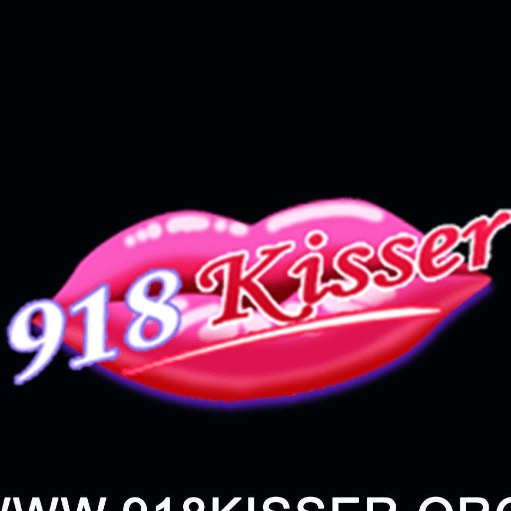 💥918KISSER💥 FREE Tanpa Deposit ✅🎁