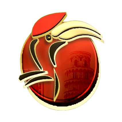 💥Borneo777💥 Unlimited Slot Free Bonus Free Credit