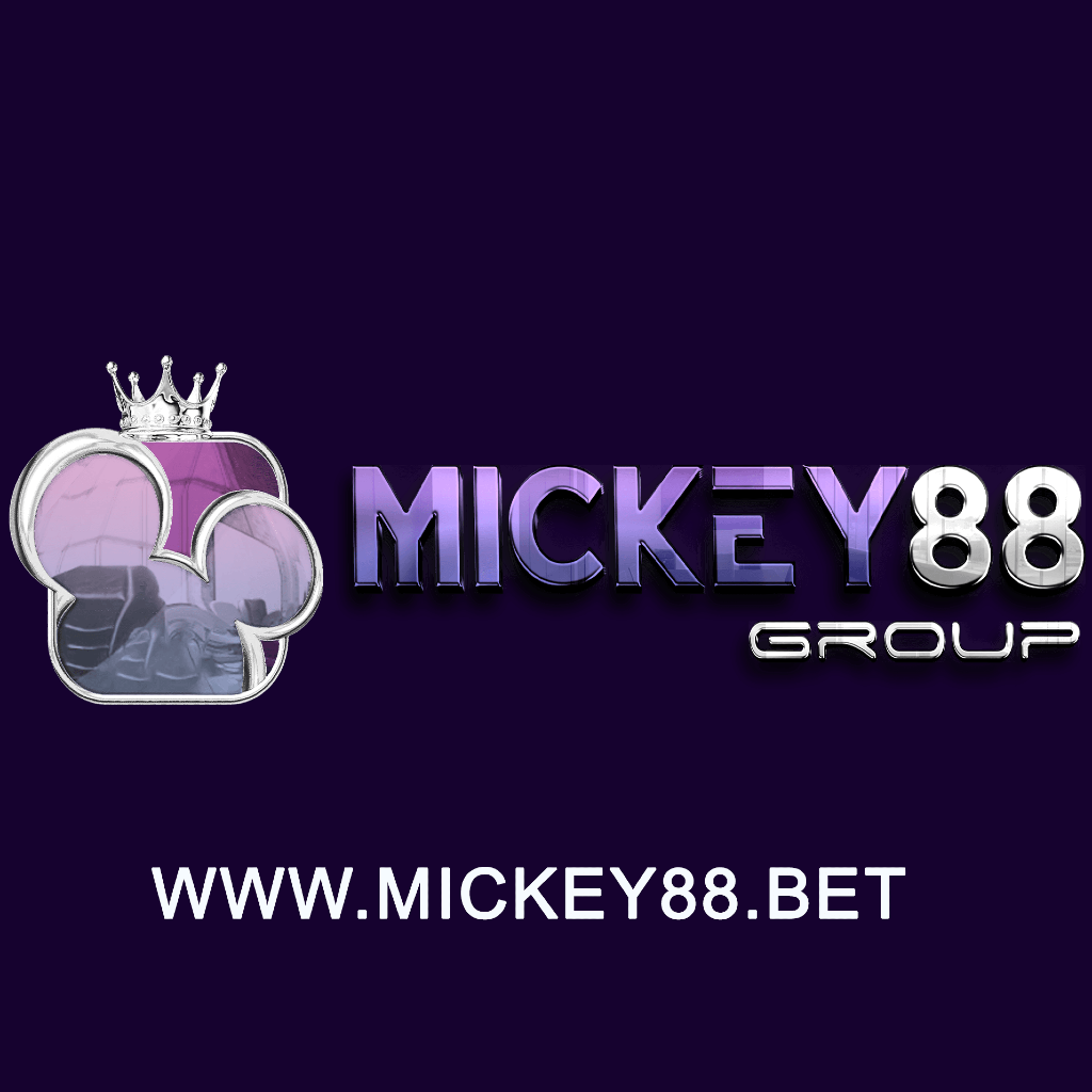 💥Mickey88💥 Free Share RM10 Cuci Terus