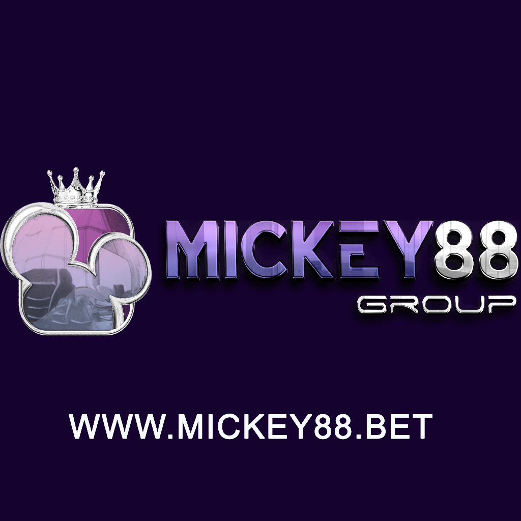💥Mickey88💥 Bonus 918kiss Mega 100%🔥